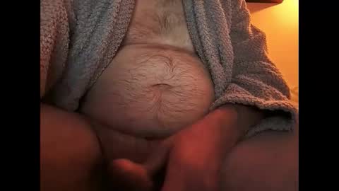 Snapshot of peter50only4you chatting on 12/19/24, 06:34 peter50only4you online show from 12/19/24, 06:34