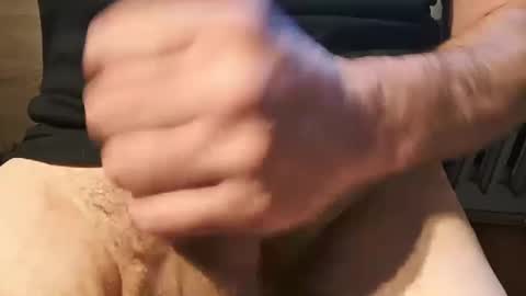 Snapshot of peter50only4you chatting on 12/21/24, 08:28 peter50only4you online show from 12/21/24, 08:28