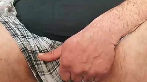 Snapshot of peter50only4you chatting on 02/05/25, 09:57 peter50only4you online show from 02/05/25, 09:57