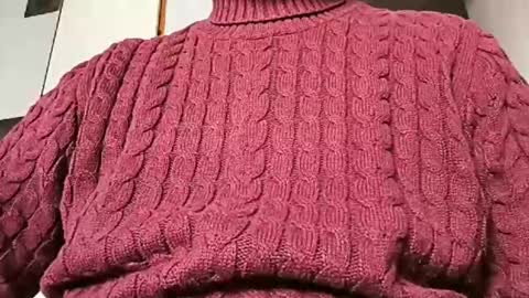 Snapshot of peter50only4you chatting on 02/21/25, 11:33 peter50only4you online show from 02/21/25, 11:33