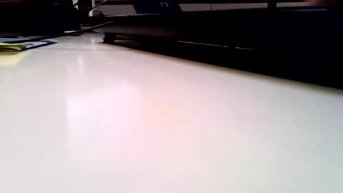 Snapshot of peter69696969 chatting on 03/08/26, 02:21 Peter online show from 03/08/26, 02:21