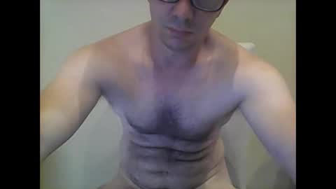 Snapshot of peter_7776 chatting on 02/13/25, 06:48 peter online show from 02/13/25, 06:48