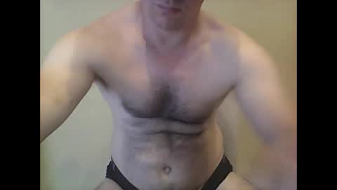 Snapshot of peter_7776 chatting on 11/11/25, 08:20 peter online show from 11/11/25, 08:20