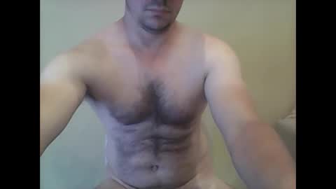 Snapshot of peter_7776 chatting on 11/17/25, 06:24 peter online show from 11/17/25, 06:24