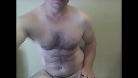 Snapshot of peter_7776 chatting on 12/01/25, 05:40 peter online show from 12/01/25, 05:40