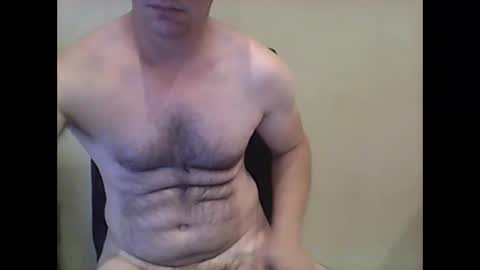 Snapshot of peter_7776 chatting on 12/13/25, 09:42 peter online show from 12/13/25, 09:42