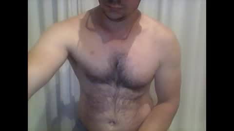 Snapshot of peter_7776 chatting on 02/07/26, 09:35 peter online show from 02/07/26, 09:35