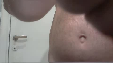 Snapshot of peter_7776 chatting on 03/03/26, 07:20 peter online show from 03/03/26, 07:20