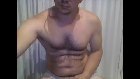 Snapshot of peter_7776 chatting on 03/07/26, 05:37 peter online show from 03/07/26, 05:37