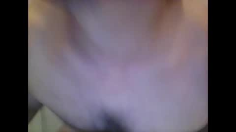 Snapshot of peter_7776 chatting on 03/15/26, 07:14 peter online show from 03/15/26, 07:14