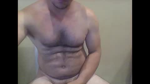 Snapshot of peter_7776 chatting on 03/21/26, 04:54 peter online show from 03/21/26, 04:54