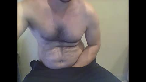 Snapshot of peter_7776 chatting on 03/23/26, 08:13 peter online show from 03/23/26, 08:13