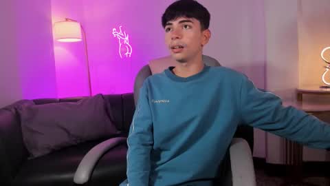 Peter online show from 11/27/25, 06:10