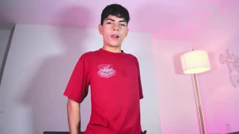 Peter online show from 02/13/26, 05:53