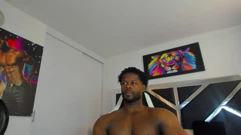 PeterColeman online show from 12/13/24, 07:10