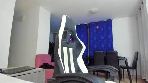 PeterColeman online show from 12/22/24, 05:45