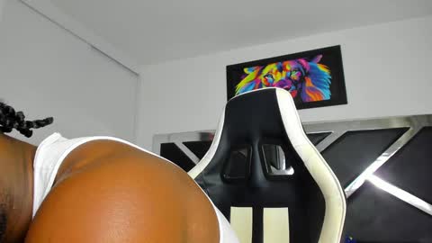 PeterColeman online show from 01/30/25, 04:27