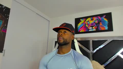 PeterColeman online show from 02/09/25, 07:09