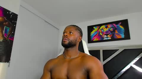 PeterColeman online show from 02/25/25, 09:46