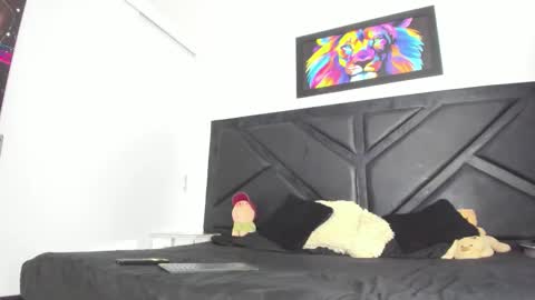 PeterColeman online show from 10/12/25, 02:21