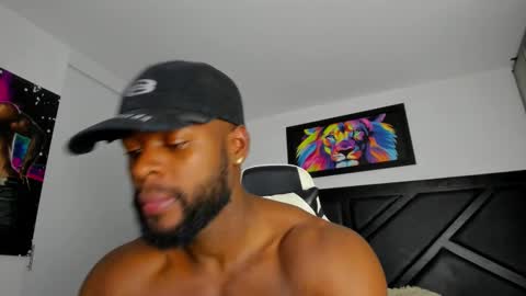 PeterColeman online show from 12/16/25, 02:16