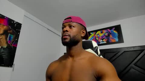 PeterColeman online show from 01/17/26, 02:05