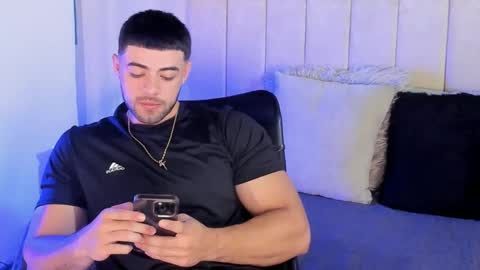 peter jackson1 online show from 12/02/24, 08:44