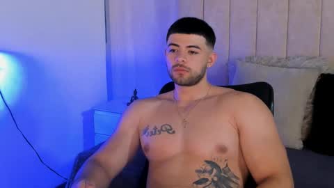 peter jackson1 online show from 12/02/24, 11:51