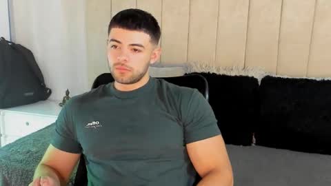 peter jackson1 online show from 12/04/24, 08:51