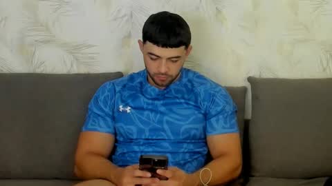 peter jackson1 online show from 12/17/24, 07:26