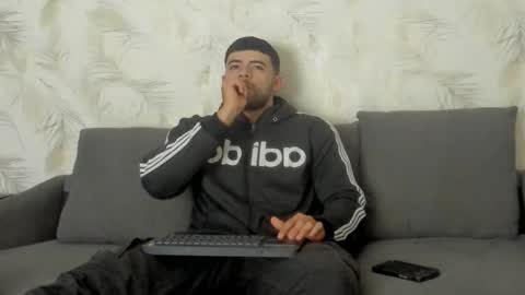 peter jackson1 online show from 12/24/24, 11:11