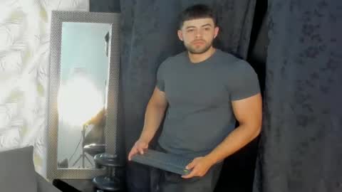 peter jackson1 online show from 01/15/25, 08:58