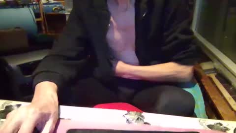 Snapshot of peter_on_kik chatting on 12/22/24, 05:12 make me cum in pvt dutch german daddy c2c bigcock online show from 12/22/24, 05:12