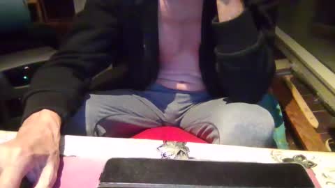 Snapshot of peter_on_kik chatting on 12/26/24, 04:43 make me cum in pvt dutch german daddy c2c bigcock online show from 12/26/24, 04:43