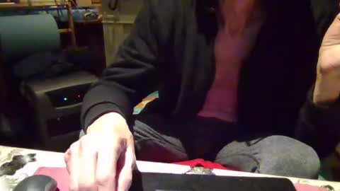 Snapshot of peter_on_kik chatting on 02/17/25, 04:31 make me cum in pvt dutch german daddy c2c bigcock online show from 02/17/25, 04:31