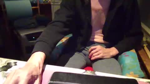 Snapshot of peter_on_kik chatting on 03/06/25, 04:41 make me cum in pvt dutch german daddy c2c bigcock online show from 03/06/25, 04:41