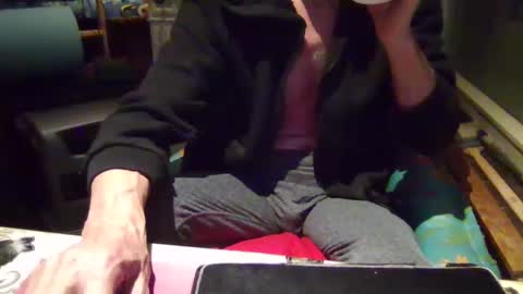 Snapshot of peter_on_kik chatting on 03/09/25, 04:05 make me cum in pvt dutch german daddy c2c bigcock online show from 03/09/25, 04:05