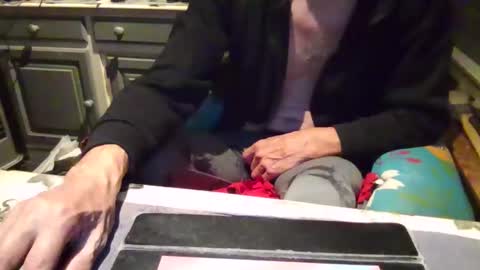 Snapshot of peter_on_kik chatting on 09/28/25, 04:29 make me cum in pvt dutch german daddy c2c bigcock online show from 09/28/25, 04:29