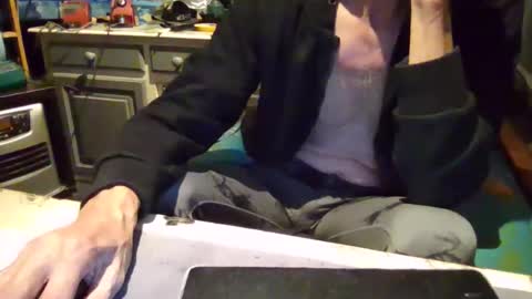 Snapshot of peter_on_kik chatting on 10/11/25, 04:01 make me cum in pvt dutch german daddy c2c bigcock online show from 10/11/25, 04:01