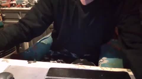 Snapshot of peter_on_kik chatting on 01/07/26, 05:10 make me cum in pvt dutch german daddy c2c bigcock online show from 01/07/26, 05:10