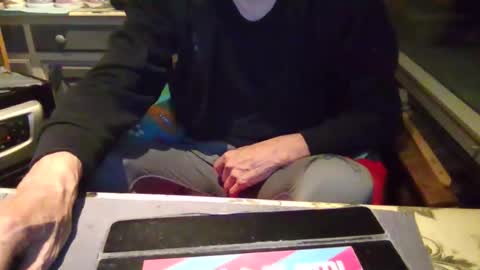 Snapshot of peter_on_kik chatting on 03/15/26, 05:13 make me cum in pvt dutch german daddy c2c bigcock online show from 03/15/26, 05:13