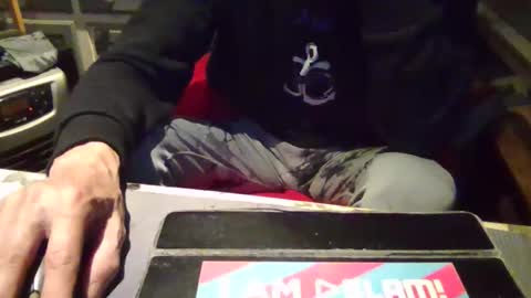 Snapshot of peter_on_kik chatting on 03/22/26, 04:16 make me cum in pvt dutch german daddy c2c bigcock online show from 03/22/26, 04:16