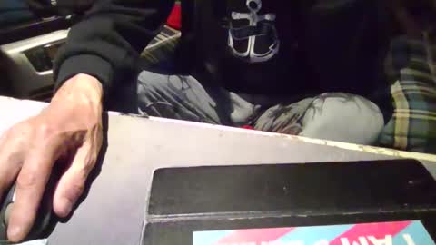 make me cum in pvt dutch german daddy c2c bigcock online show from 05/03/26, 02:50