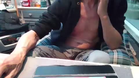 make me cum in pvt dutch german daddy c2c bigcock online show from 05/22/26, 03:46