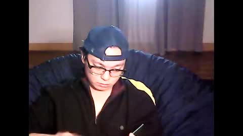 peter p online show from 11/09/25, 06:23