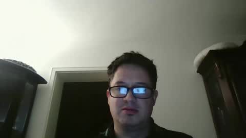 Peter online show from 02/10/25, 09:25