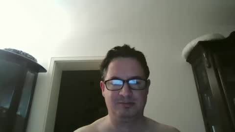 Peter online show from 03/04/25, 09:32