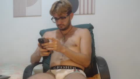 FELIPE online show from 05/16/26, 10:58
