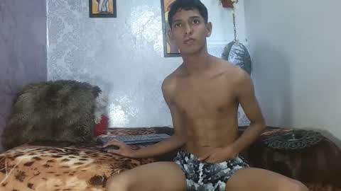 Snapshot of peter_xxxs chatting on 10/12/25, 02:16 peter_xxxs online show from 10/12/25, 02:16