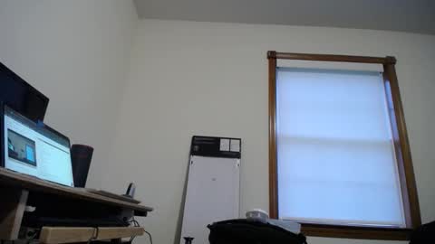 peterburns69 online show from 03/19/26, 11:58